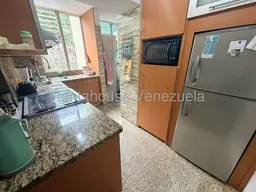Vista 18