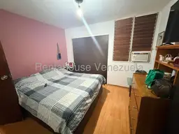 Vista 20