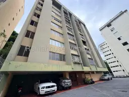 Vista 3