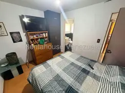 Vista 21