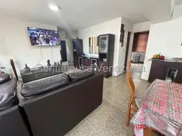 Vista 32