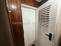 Vista 38