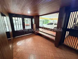 Vista 39