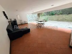 Vista 42