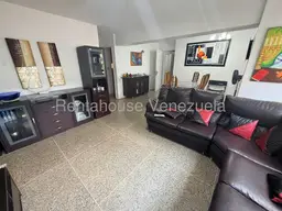 Vista 7