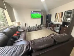 Vista 9