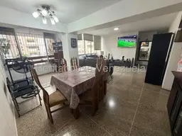 Vista 10