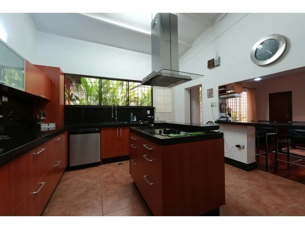Se vende casa 585m2 Alta Florida 3093 - 13