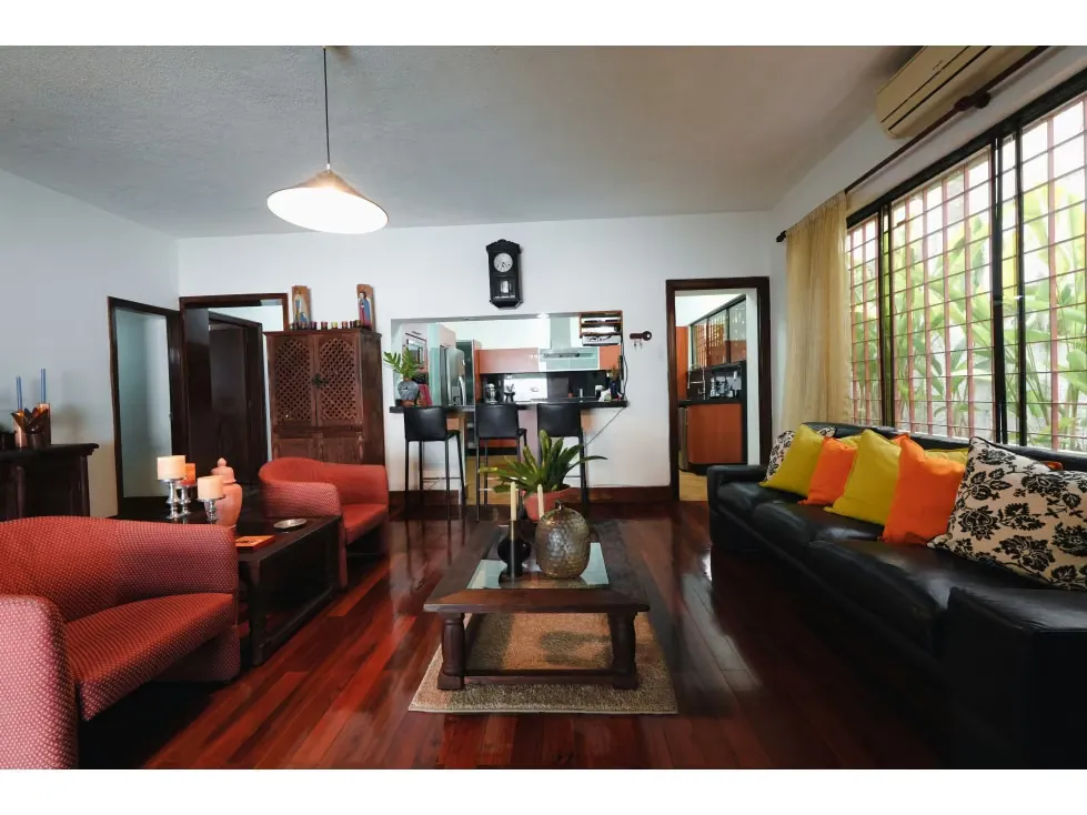 Se vende casa 585m2 Alta Florida 3093 - 17