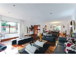 Vista 3