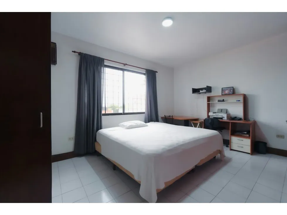 Se vende casa 585m2 Alta Florida 3093 - 28