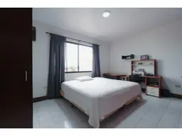 Vista 28