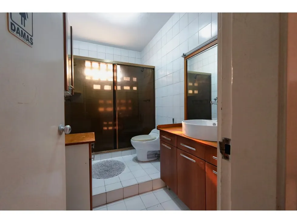 Se vende casa 585m2 Alta Florida 3093 - 31
