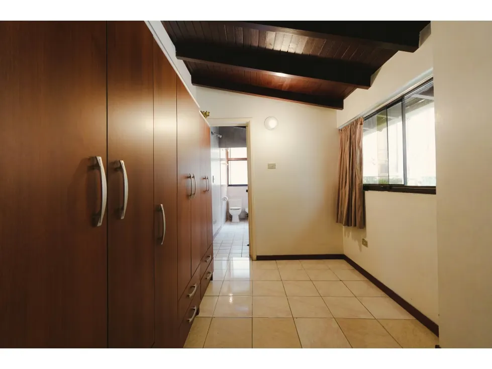 Se vende casa 585m2 Alta Florida 3093 - 32