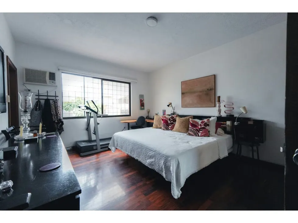 Se vende casa 585m2 Alta Florida 3093 - 33