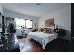 Vista 33