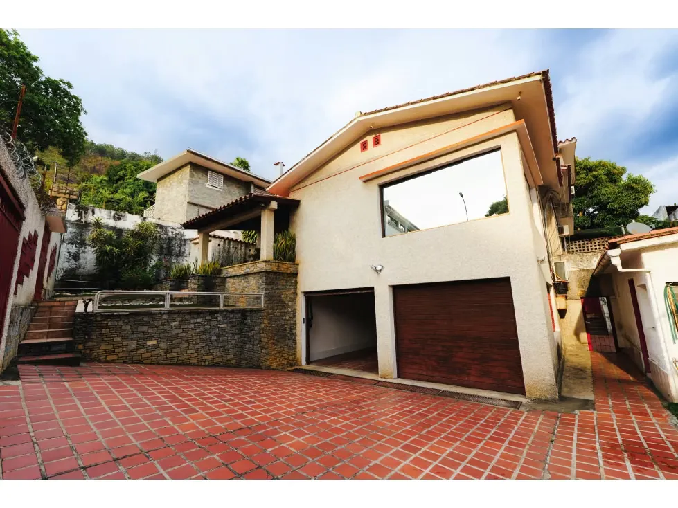 Se vende casa 585m2 Alta Florida 3093 - 34