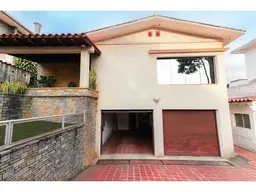 Vista 35