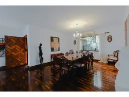 Vista 5