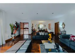 Vista 7