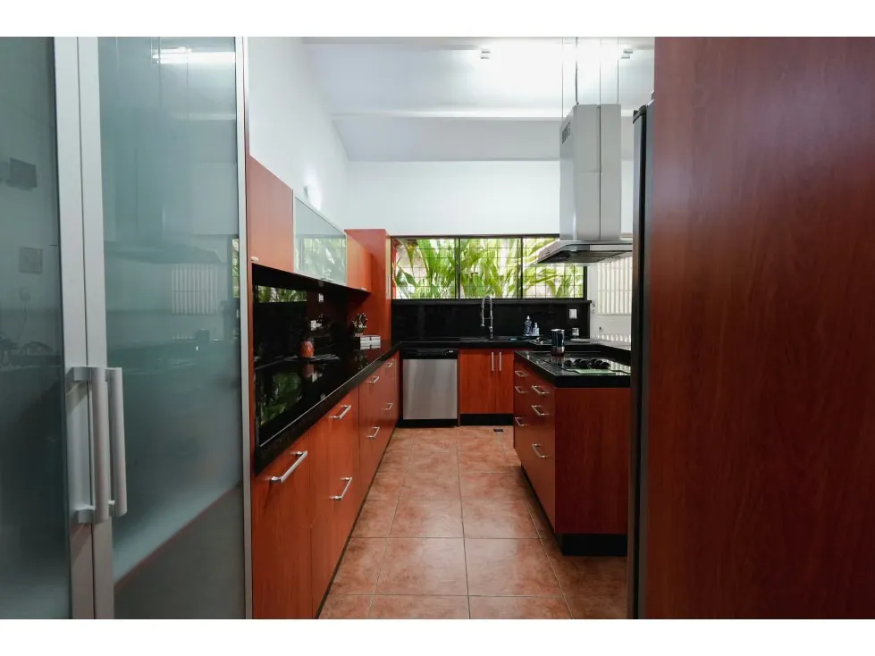 Se vende casa 585m2 Alta Florida 3093 - 9