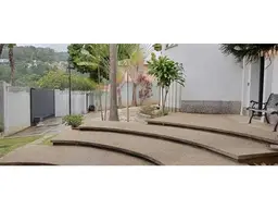 View 1