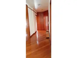View 11