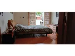 View 14