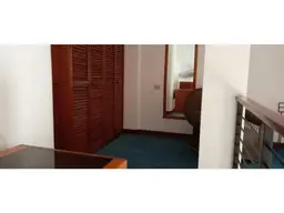 View 15