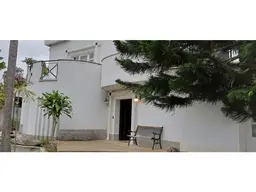 View 18