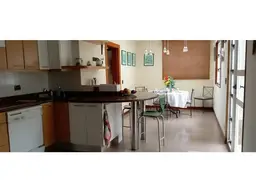 View 6