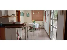 View 7
