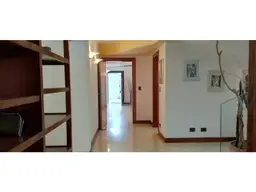 View 10