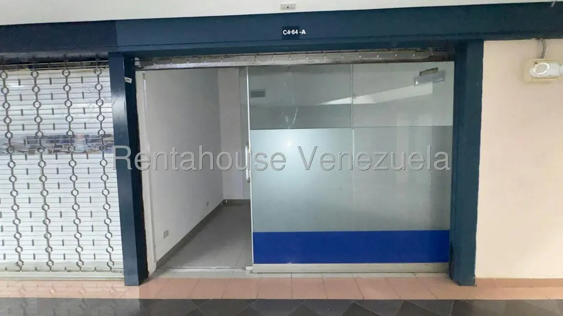Oficina en Alquiler en Las Minas, Miranda - 3
