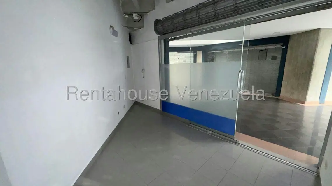 Oficina en Alquiler en Las Minas, Miranda - 7