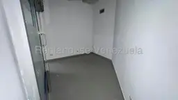 View 8