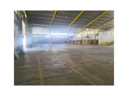 Vista 1
