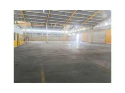 Vista 3