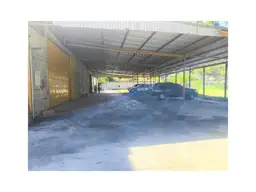 Vista 9
