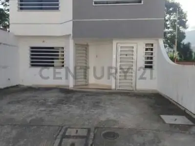 Venta apartamento villa arjona