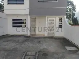 Vista 1