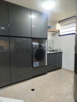 Vista 11