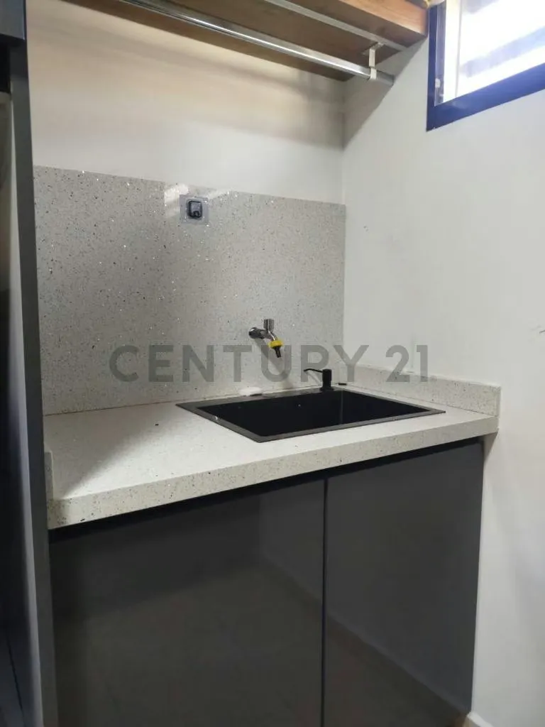 Venta apartamento villa arjona - 14