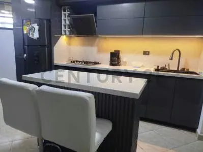 Venta apartamento villa arjona - 2