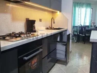 Venta apartamento villa arjona - 3
