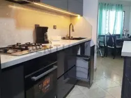Vista 3