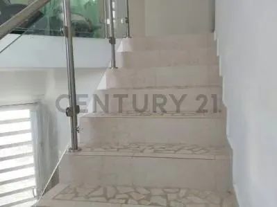 Venta apartamento villa arjona - 4