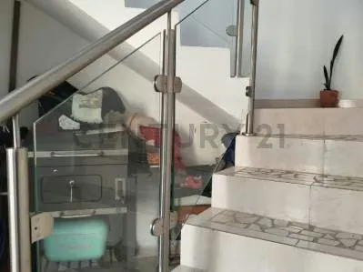 Venta apartamento villa arjona - 5