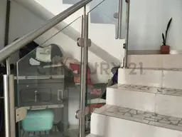 Vista 5