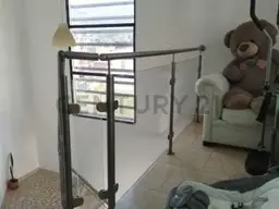 Vista 6